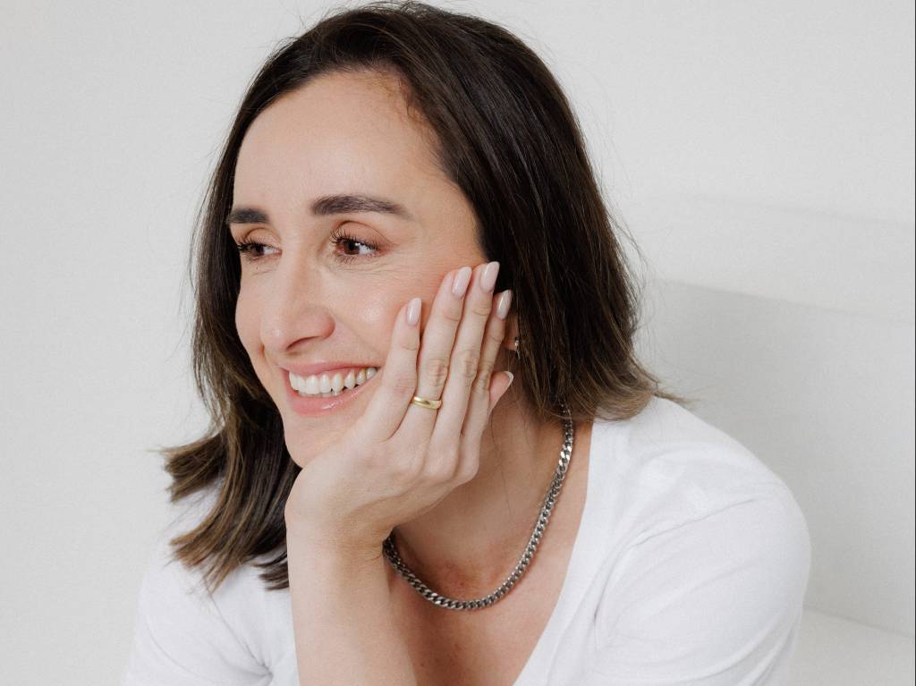 Flávia Paulo Oliveira abre debate sobre compensação de carbono na Amazônia