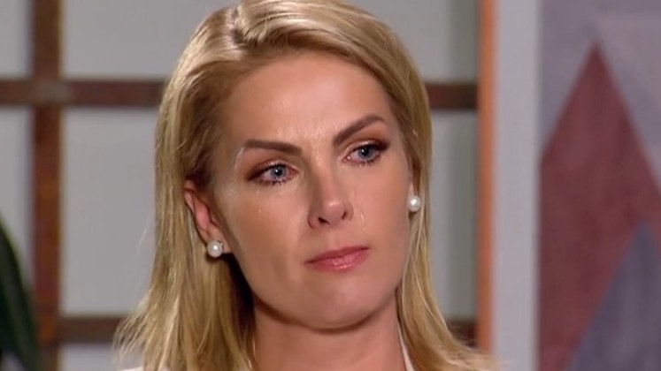 Lei Maria da Penha: como caso de Ana Hickmann tem ajudado outras mulheres