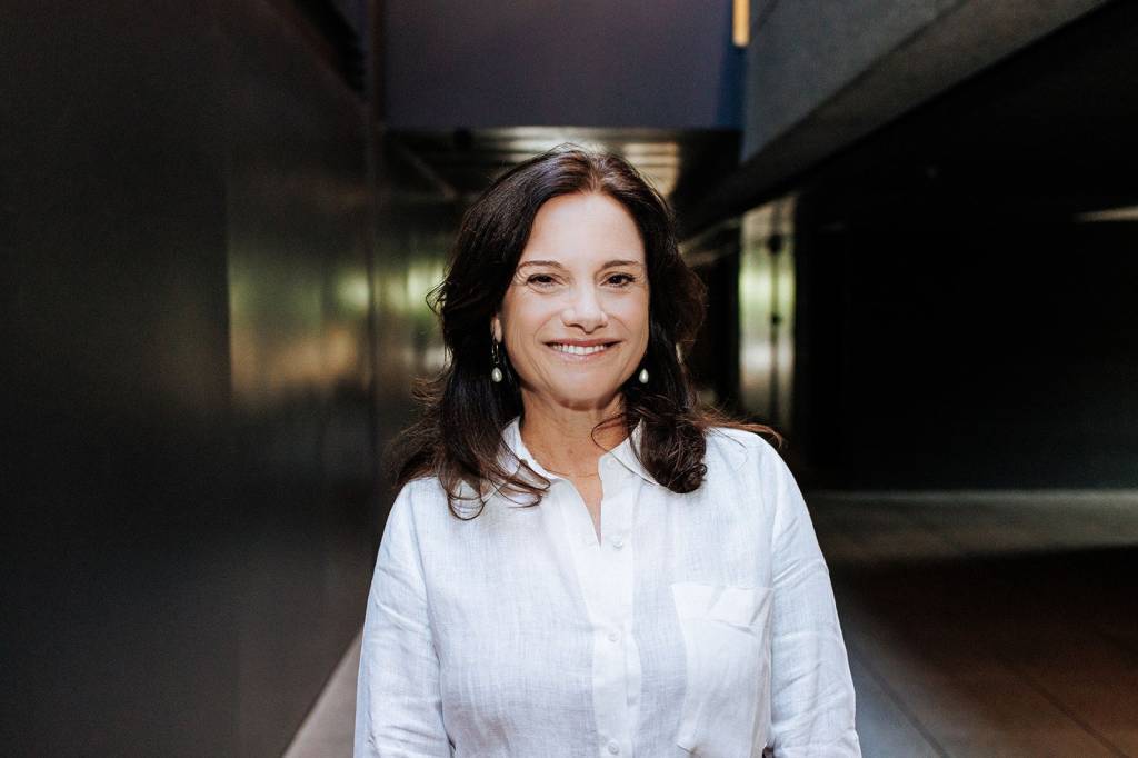 Rosa Moraes Rosa Moraes é presidente para o Brasil do The World's 50 Best Restaurants
