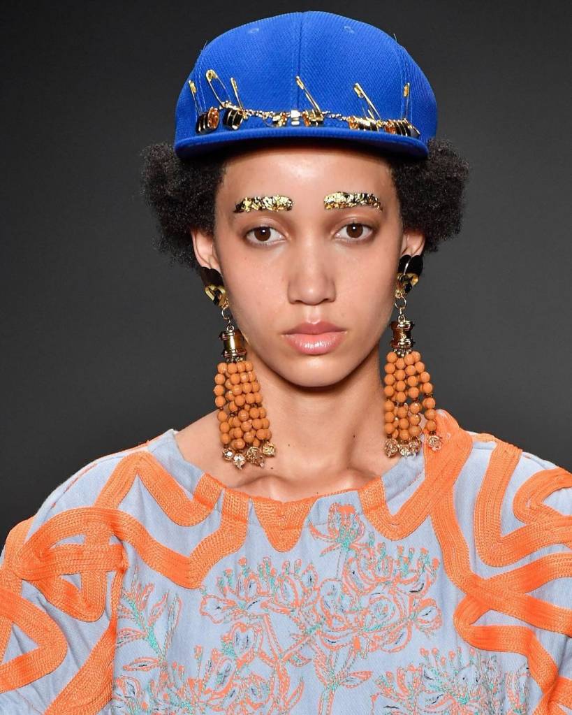 Ronaldo-Silvestre-SPFW-56-terceiro-dia-makeup-beauty Ronaldo-Silvestre-SPFW-56-terceiro-dia-makeup-beauty