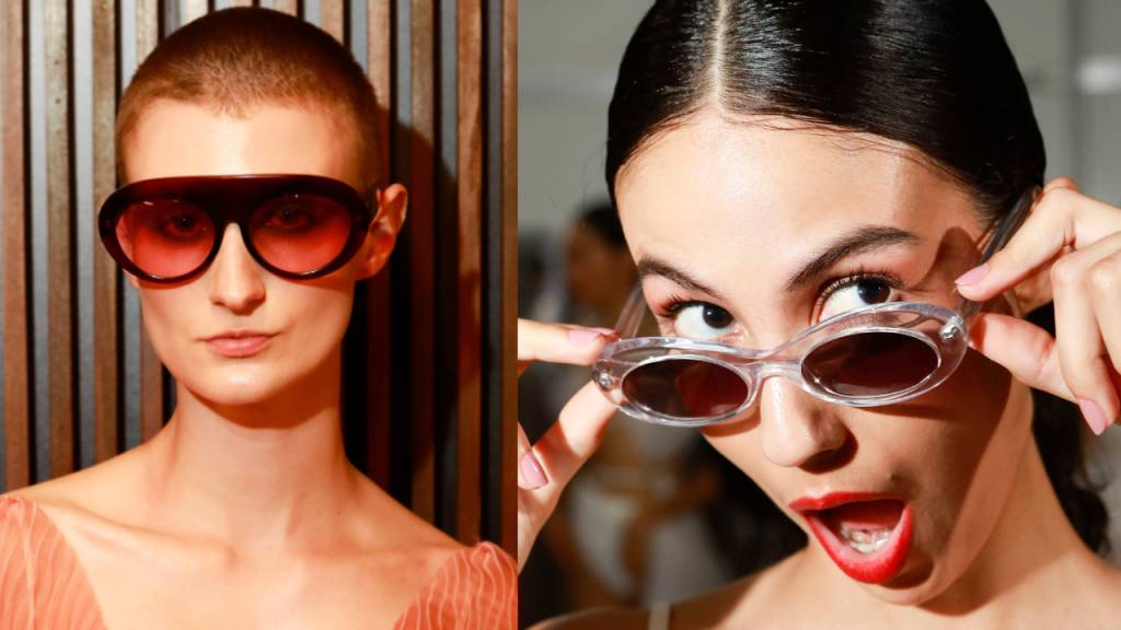 acessorios-spfw-oculos-sol acessorios-spfw-oculos-sol