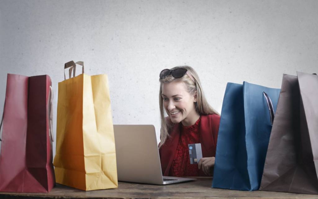 black-friday-sites-procon Reclame-Aqui, que contém reclamações contra empresas, sobre atendimento, compra, venda, produtos e serviços, pode ser uma outra ferramenta de proteção durante a Black Friday