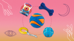 black_friday_brinquedos_para_pets