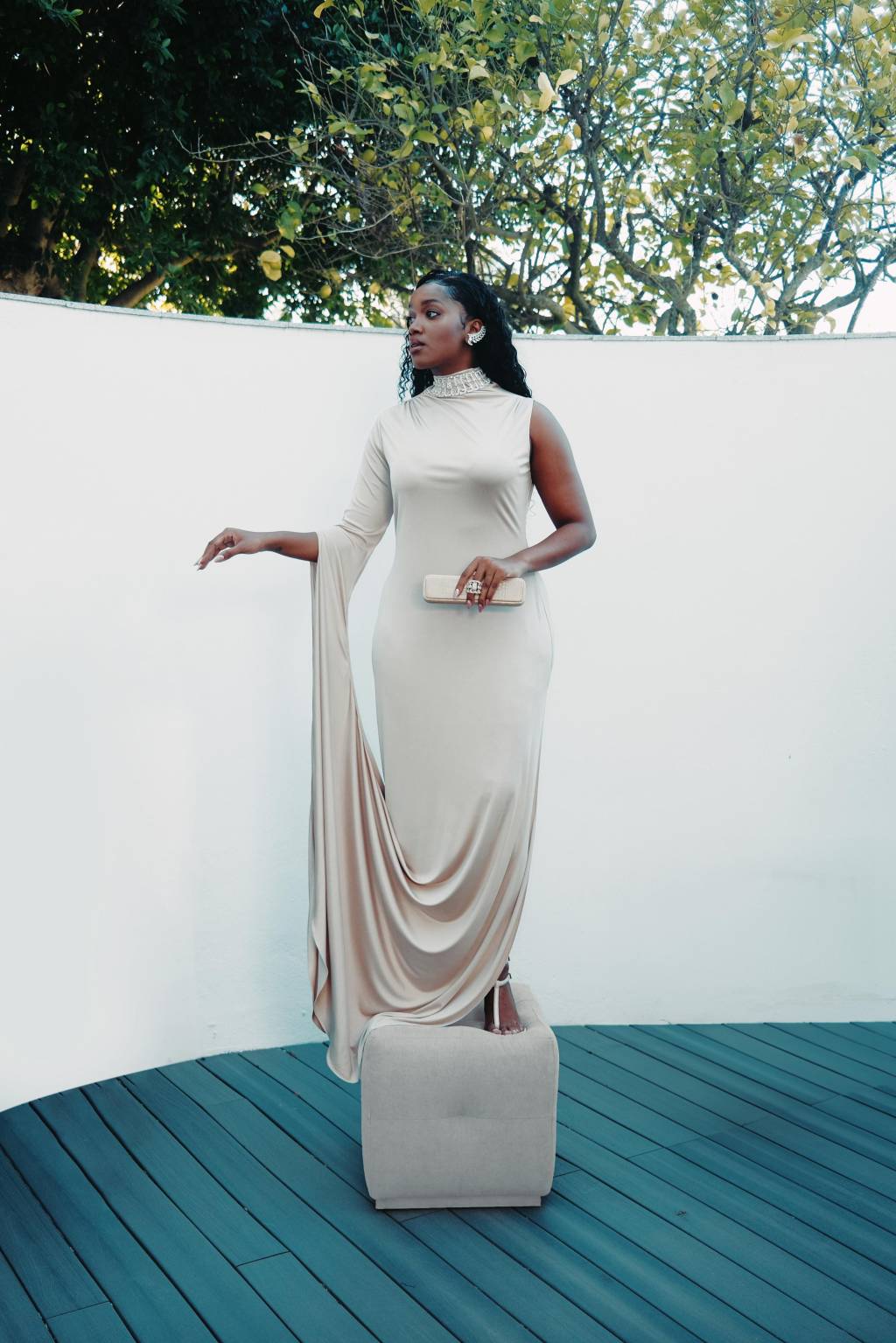 iza-fendi-grammy-latino iza-fendi-grammy-latino