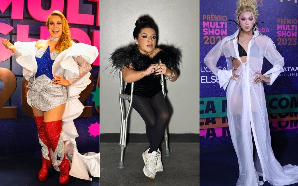 looks-premio-multishow-joelma-pequenalo-pabllovittar looks-premio-multishow-joelma-pequenalo-pabllovittar