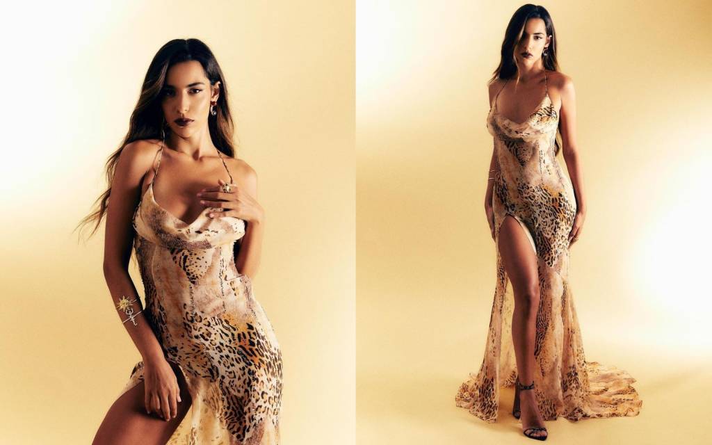 looks-premio-multishow-marina-sena looks-premio-multishow-marina-sena