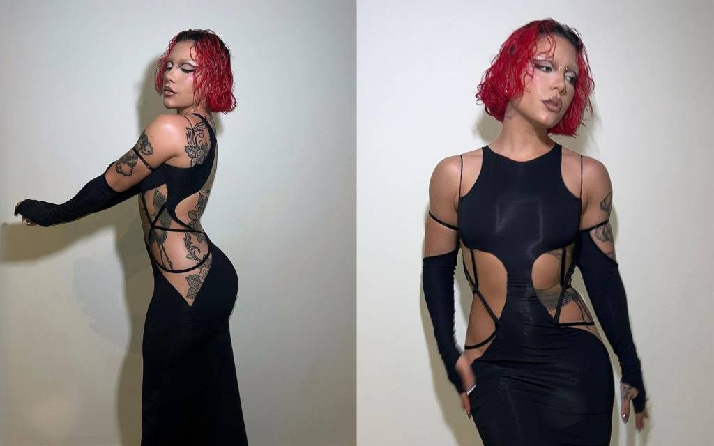 looks-premio-multishow-priscila looks-premio-multishow-priscila