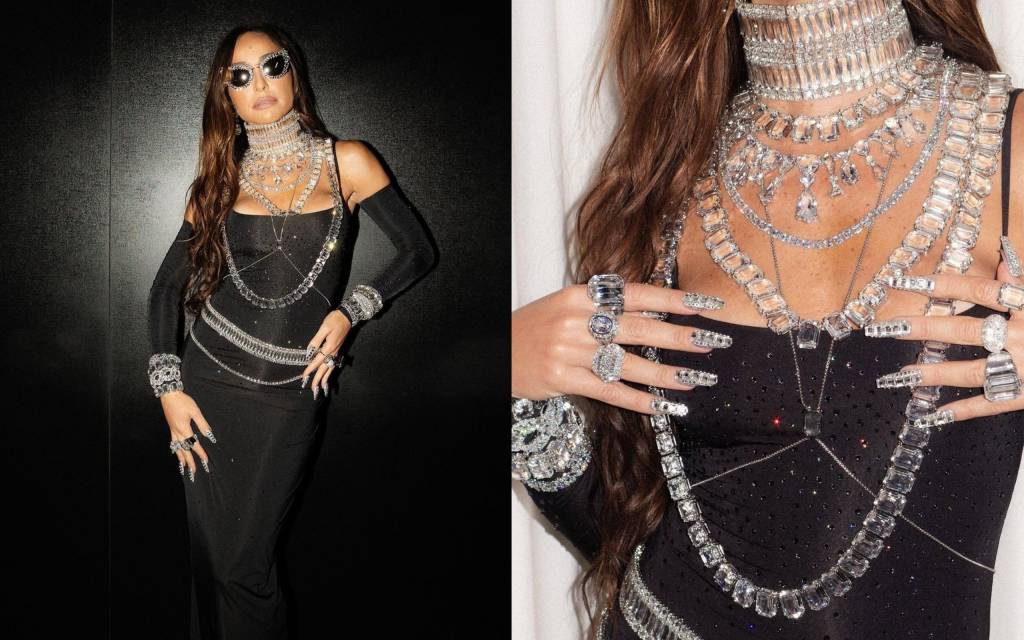looks-premio-multishow-sabrina looks-premio-multishow-sabrina