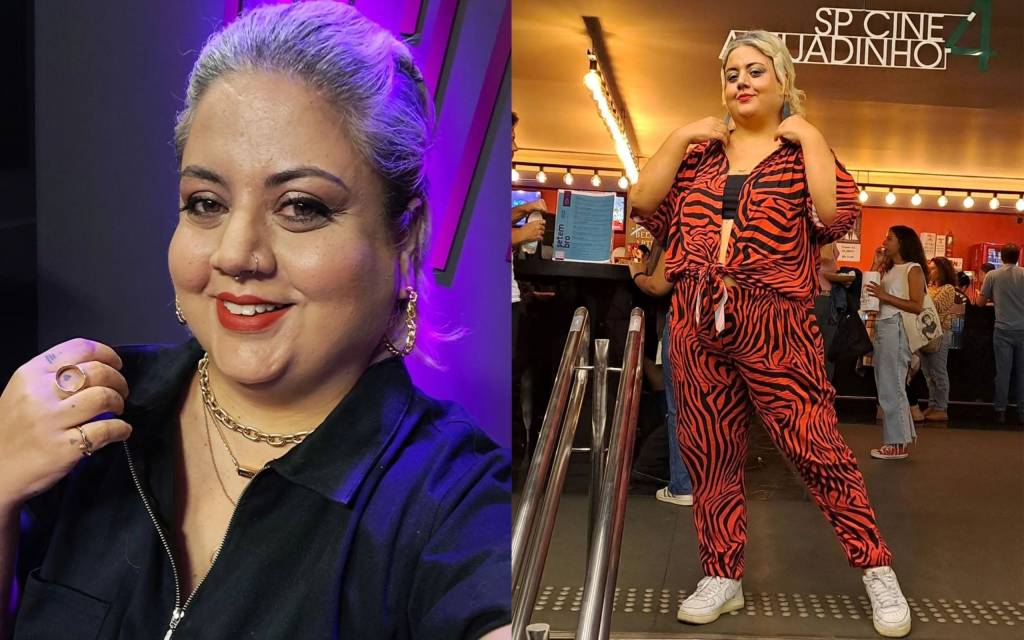 mercado-plus-size-flavia-duarte mercado-plus-size-flavia-duarte