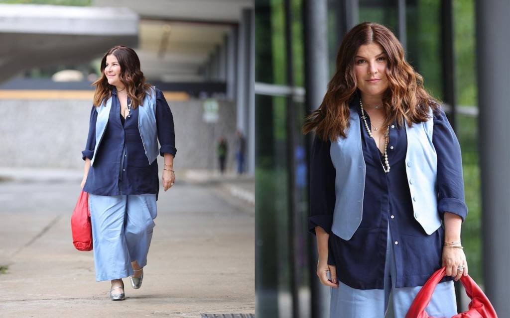 mercado-plus-size-ju-ferraz mercado-plus-size-ju-ferraz