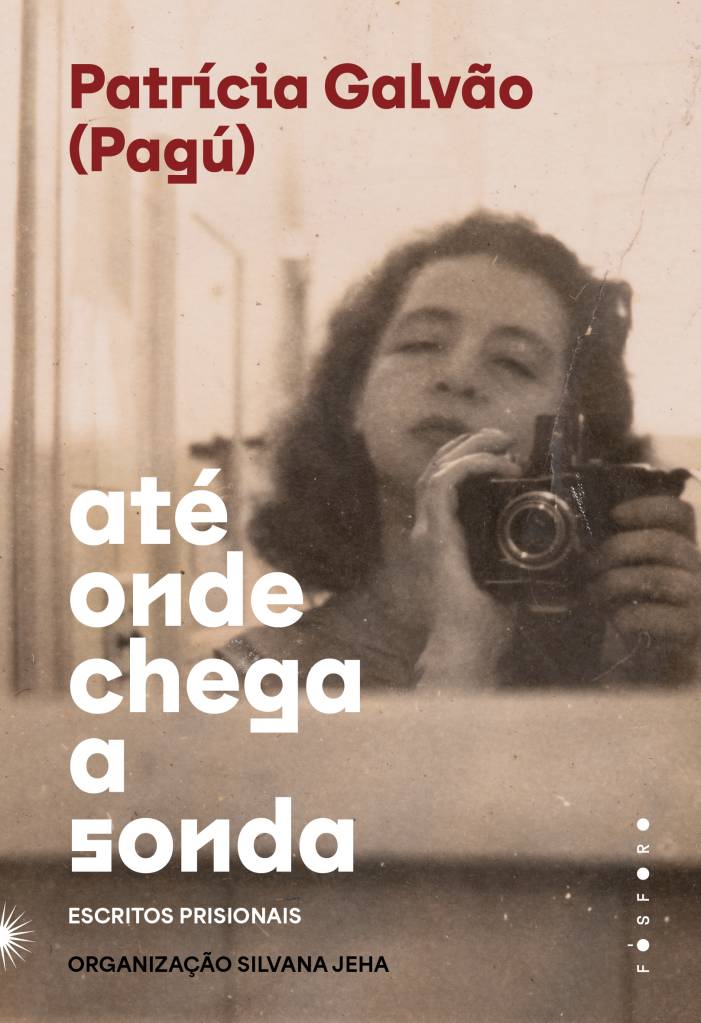 pagu-ate-onde-chega-a-sonda-livro