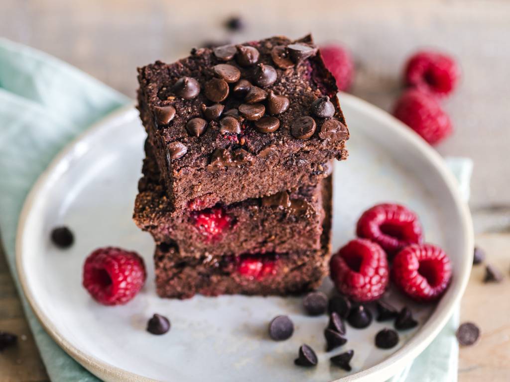 pexels-ella-olsson-3026804 A receita de Brownie foi a grande campeã do ranking das comidas mais pesquisadas pelos brasileiros em 2023
