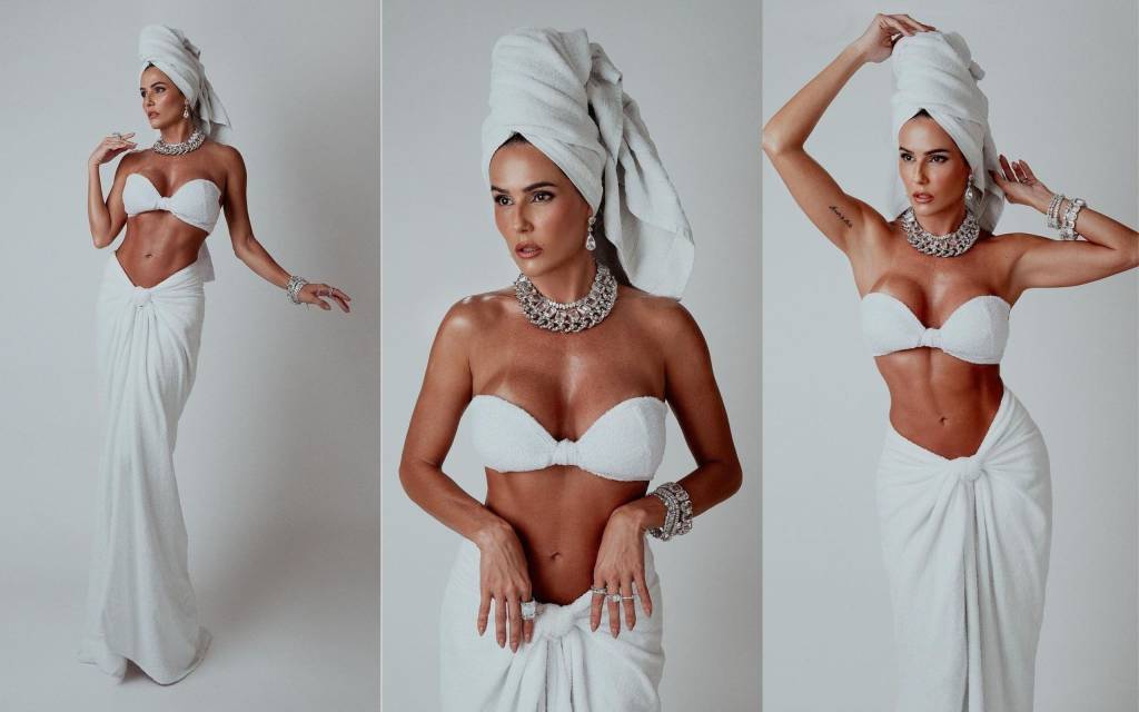 premio-multishow-deborah-secco premio-multishow-deborah-secco