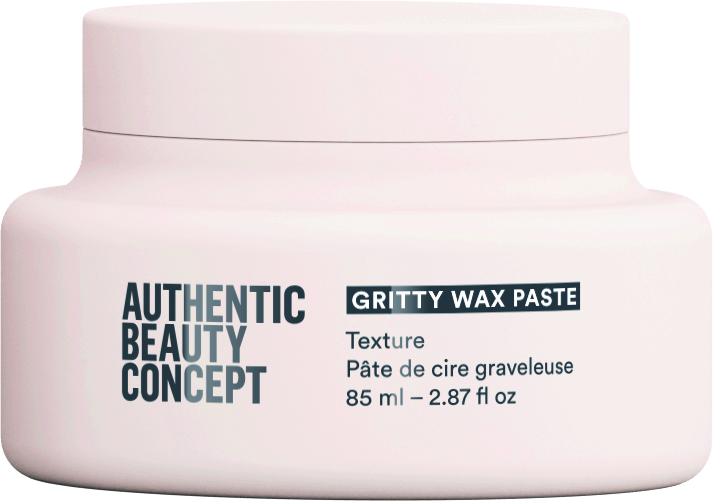 ABC GRITTY WAX PASTE (1) ABC GRITTY WAX PASTE