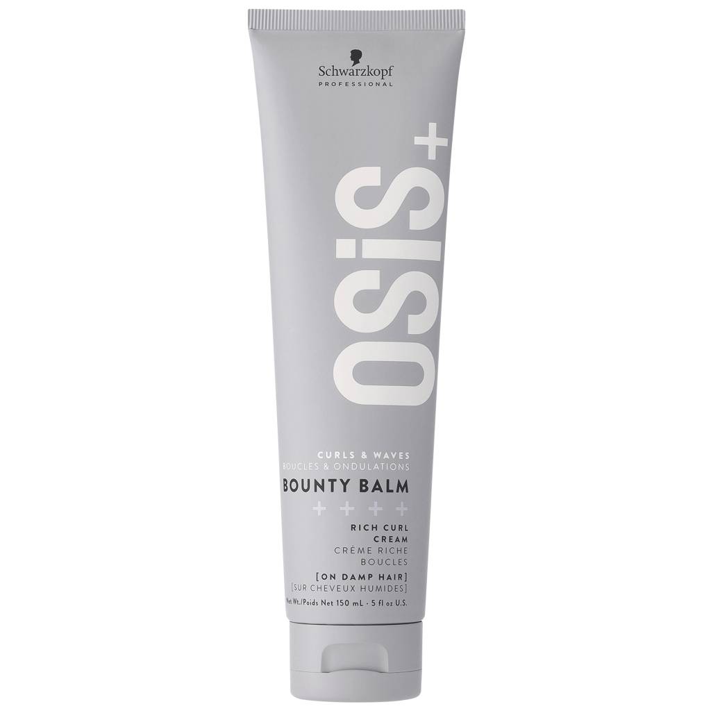 OS_Bounty Balm_150ml_1 Osis Bounty Balm