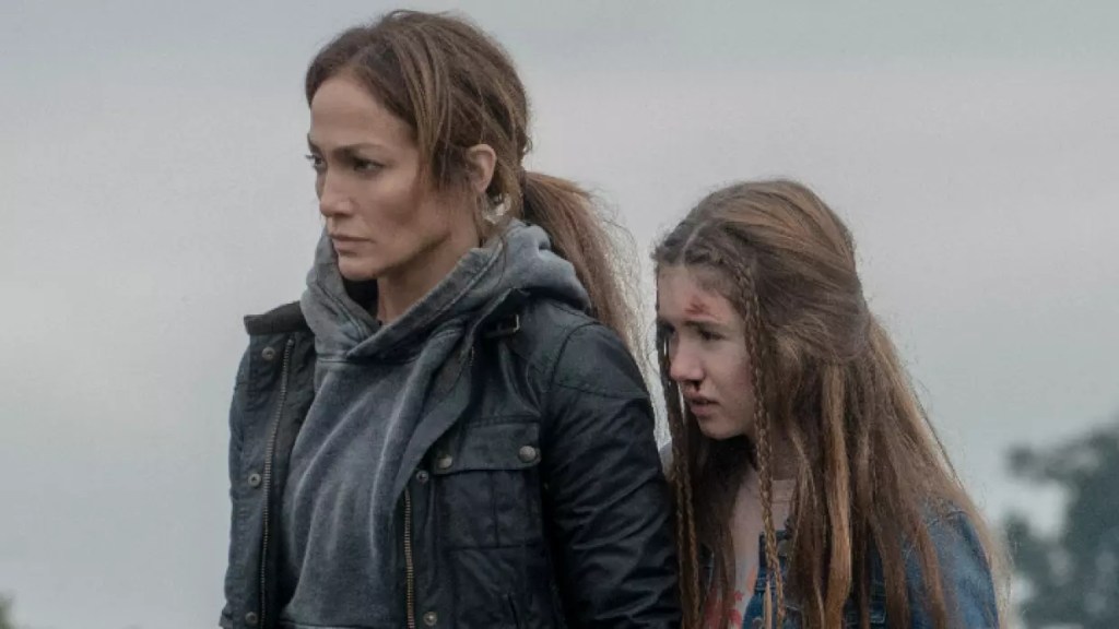 Será que você adivinha os 10 filmes e séries mais assistidos na Netflix?