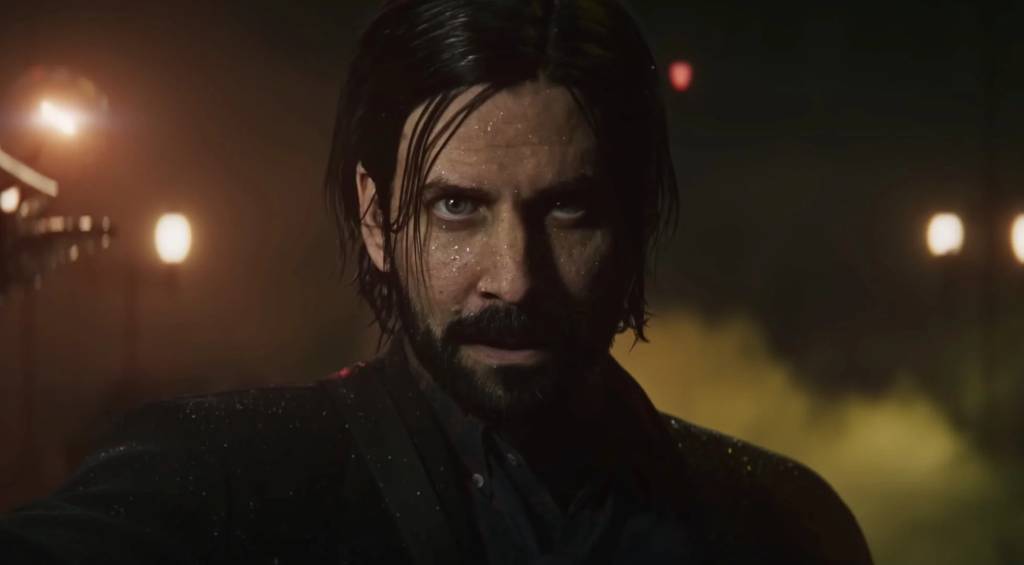 alan-wake-2-game-awards-2023 alan-wake-2-game-awards-2023
