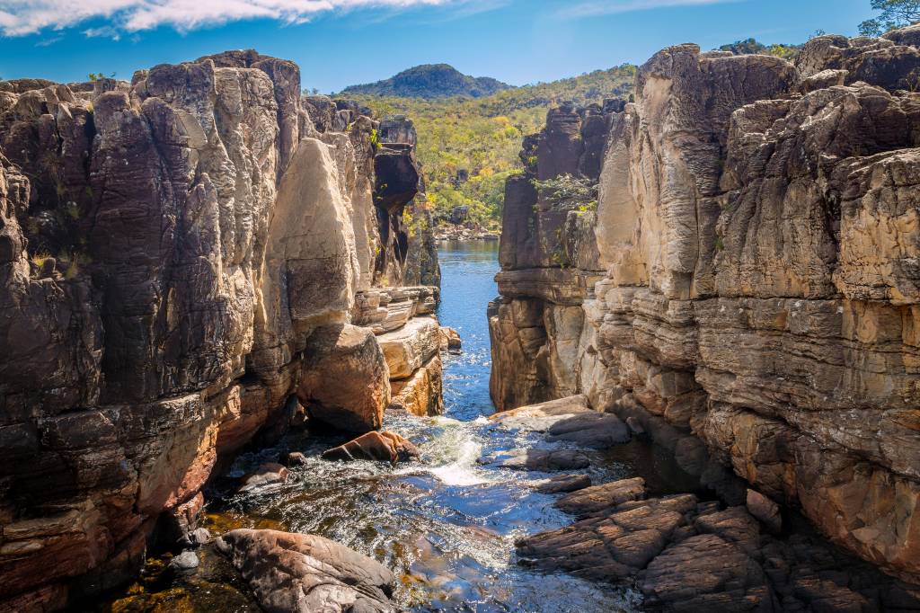 chapada-dos-veadeiros-goias