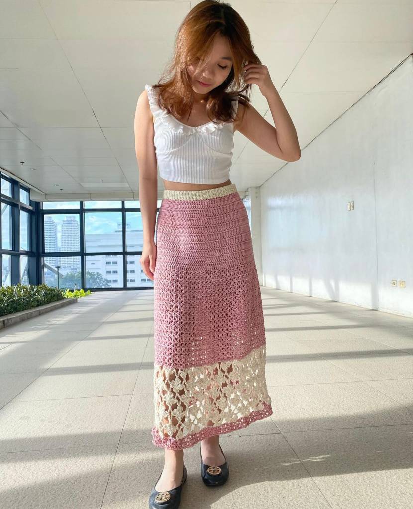 entenda-tendência-moda-handmade-2 As peças artesanais vem ganhando espaço para o verão