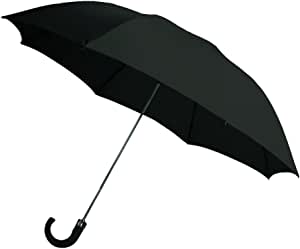itens-para-ter-carro-guarda-chuva guarda-chuva
