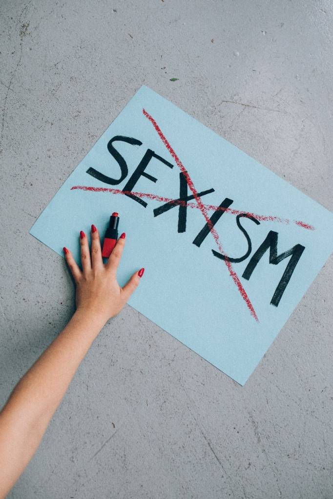 não-depilação-padrões-estéticos-feminismo não-depilação-padrões-estéticos-feminismo