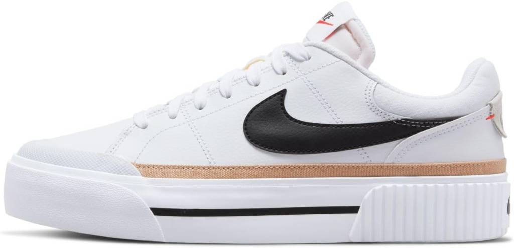 nike-court-legacy-lift