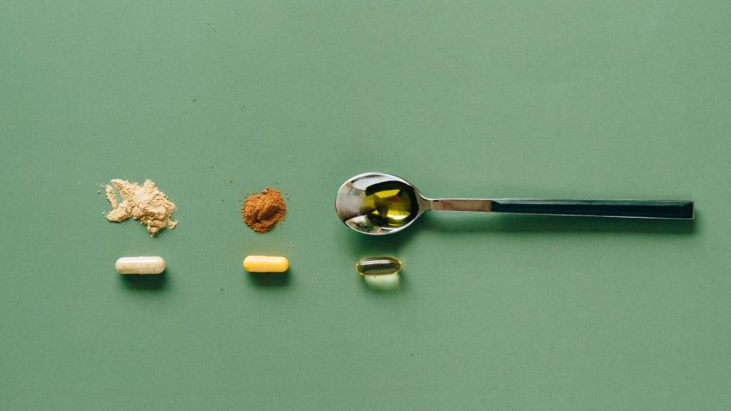 suplementação-alimentar-beleza-neurocosmeticos4 suplementação-alimentar-beleza-neurocosmeticos4