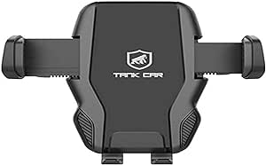 suporte-carro-para-celular suporte para celular para carro