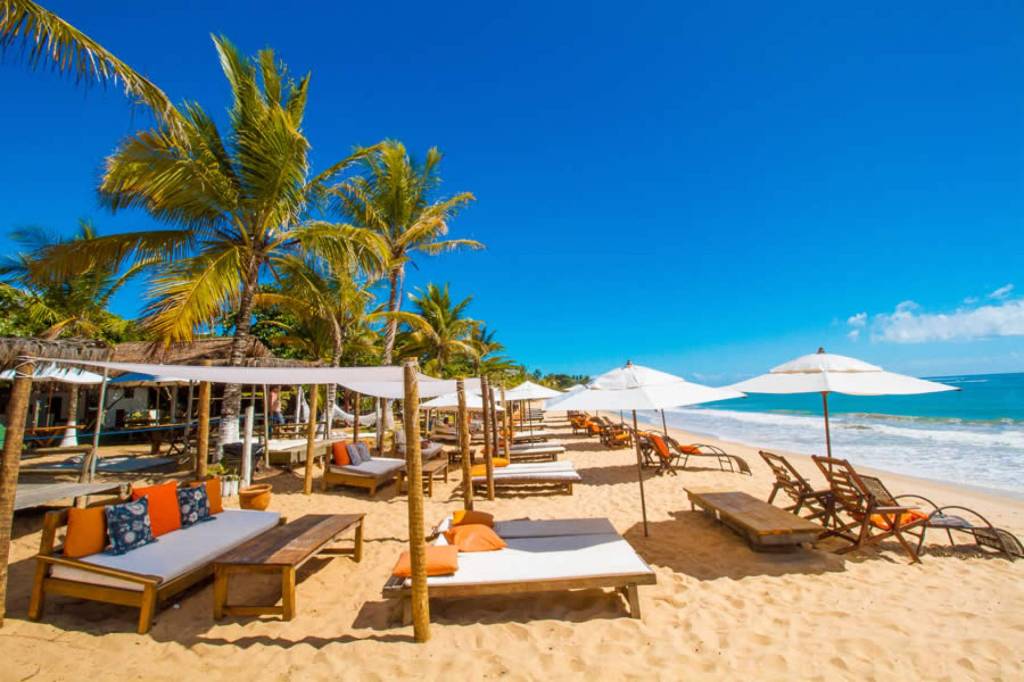 trancoso-bahia-destinos-romanticos-ano-novo trancoso-bahia-destinos-romanticos-ano-novo