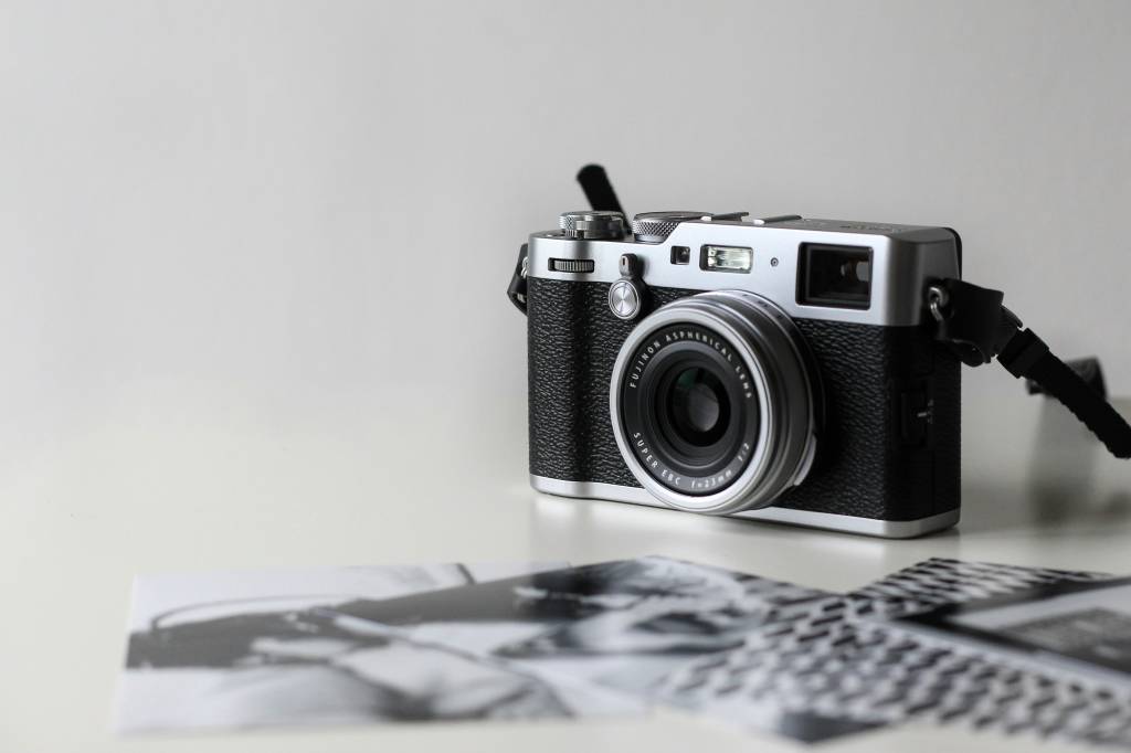 Fotos analógicas em casamentos Fotos analógicas em casamentos