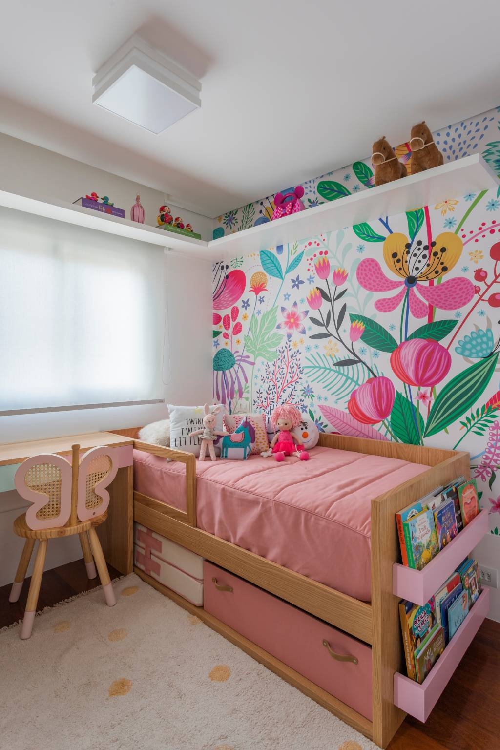 Papel de parede Karen Pisacane Papel de parede Karen Pisacane