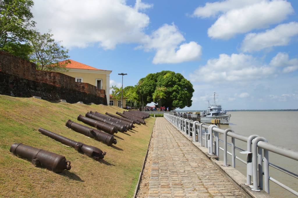 Forte-do-Presepio-Belem-do-Para-viagens-guia-turistico.jpg