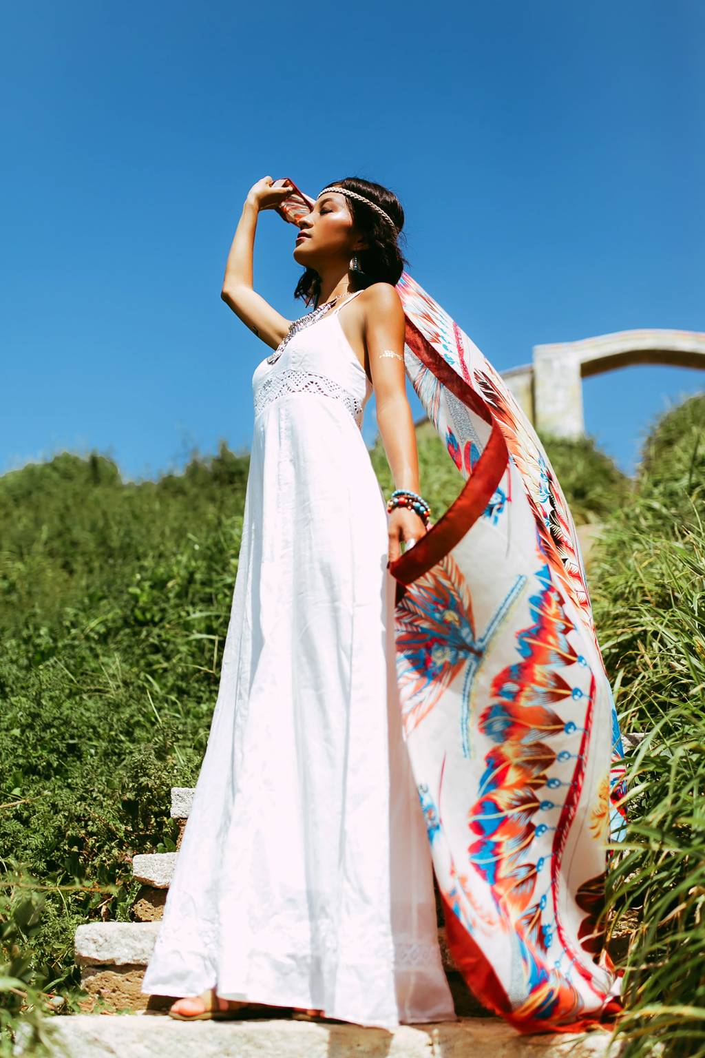 boho-vestido boho-vestido
