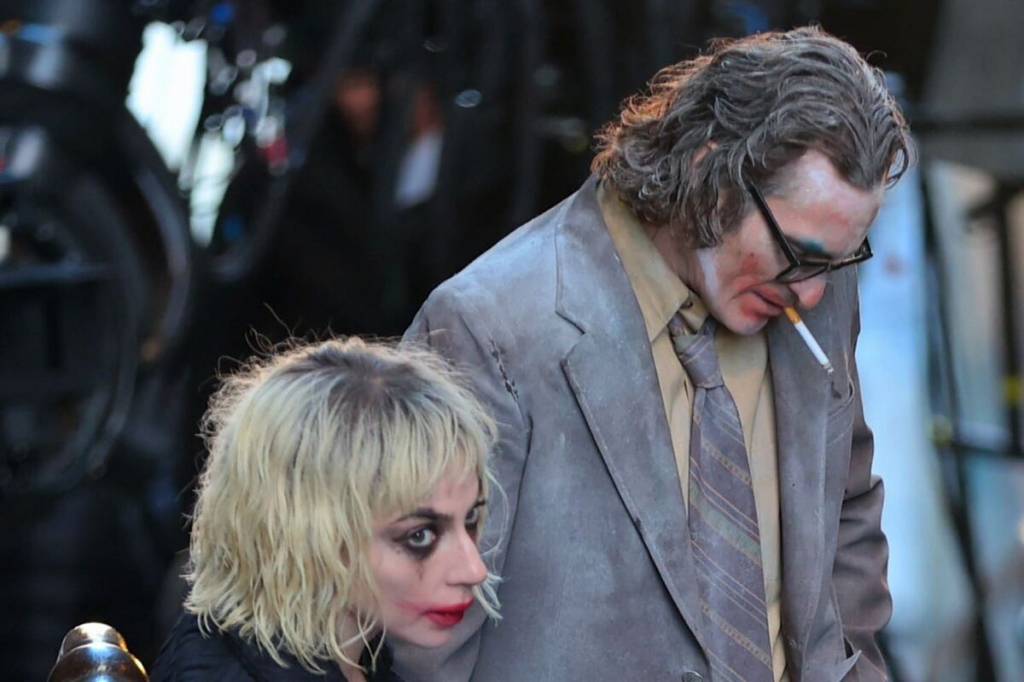 coringa-2-folie-a-deux-lady-gaga-joaquin-phoenix Coringa 2