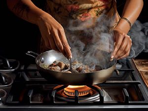 Quem lava a louça? O trabalho invisível e não remunerado de mulheres