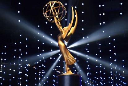 Tudo o que você precisa saber para assistir o Emmy 2024.