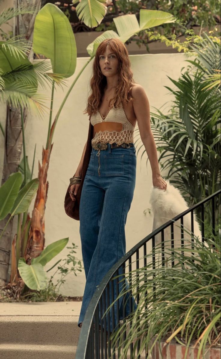 estilo-boho-daisy-jones estilo-boho-daisy-jones