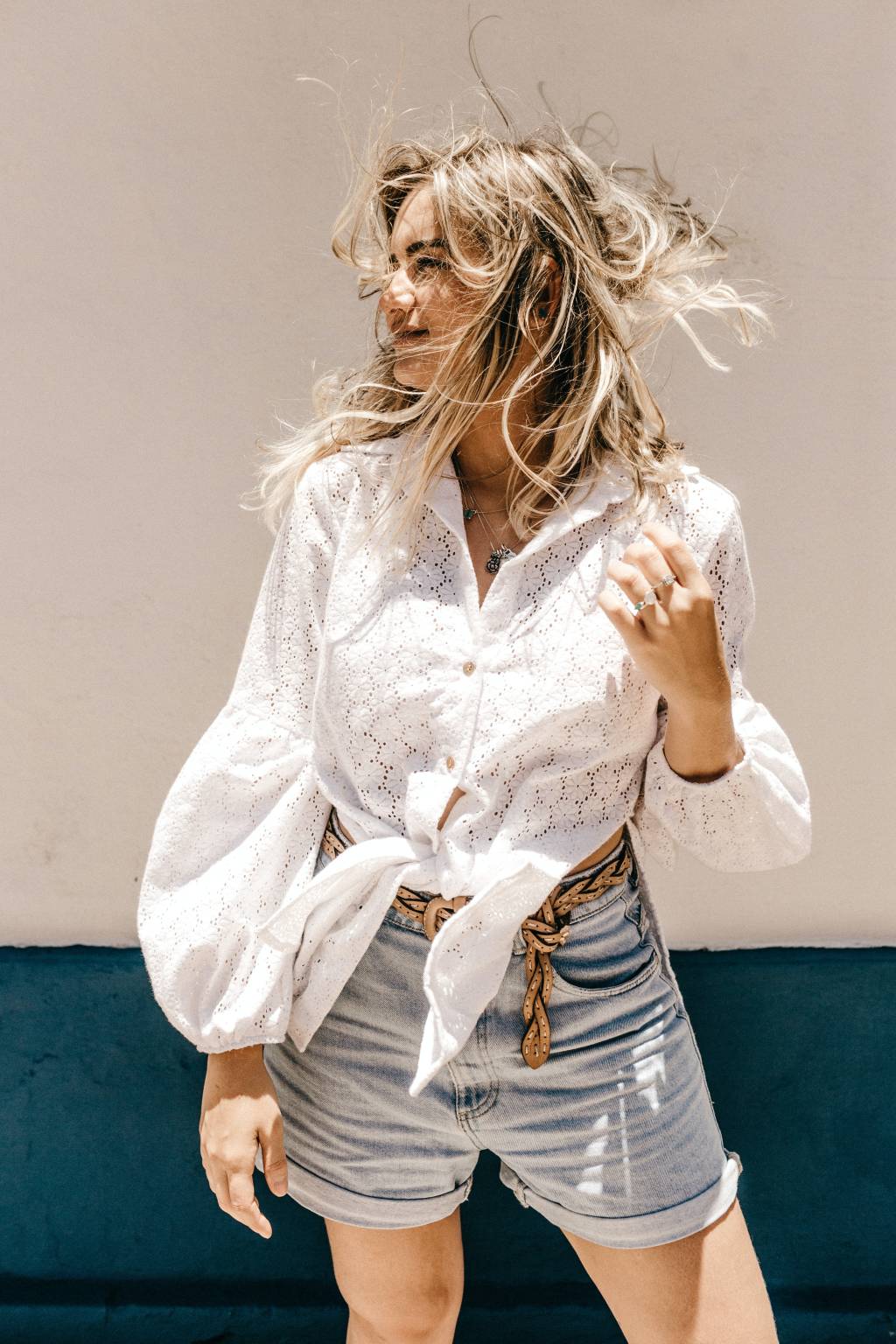 estilo-boho-verao estilo-boho-verao