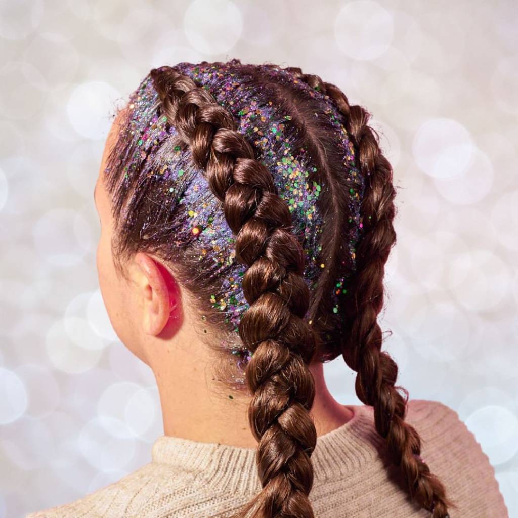 gel-fixador-com-glitter-produtos-resistentes-para-blocos-de-Carnaval
