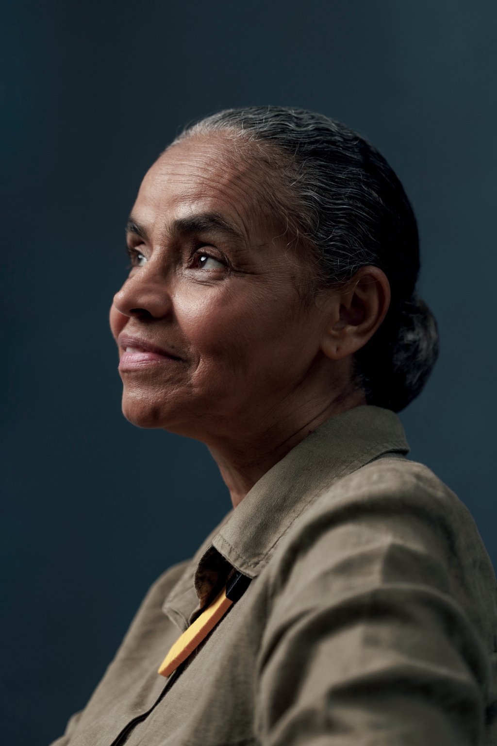 Marina Silva