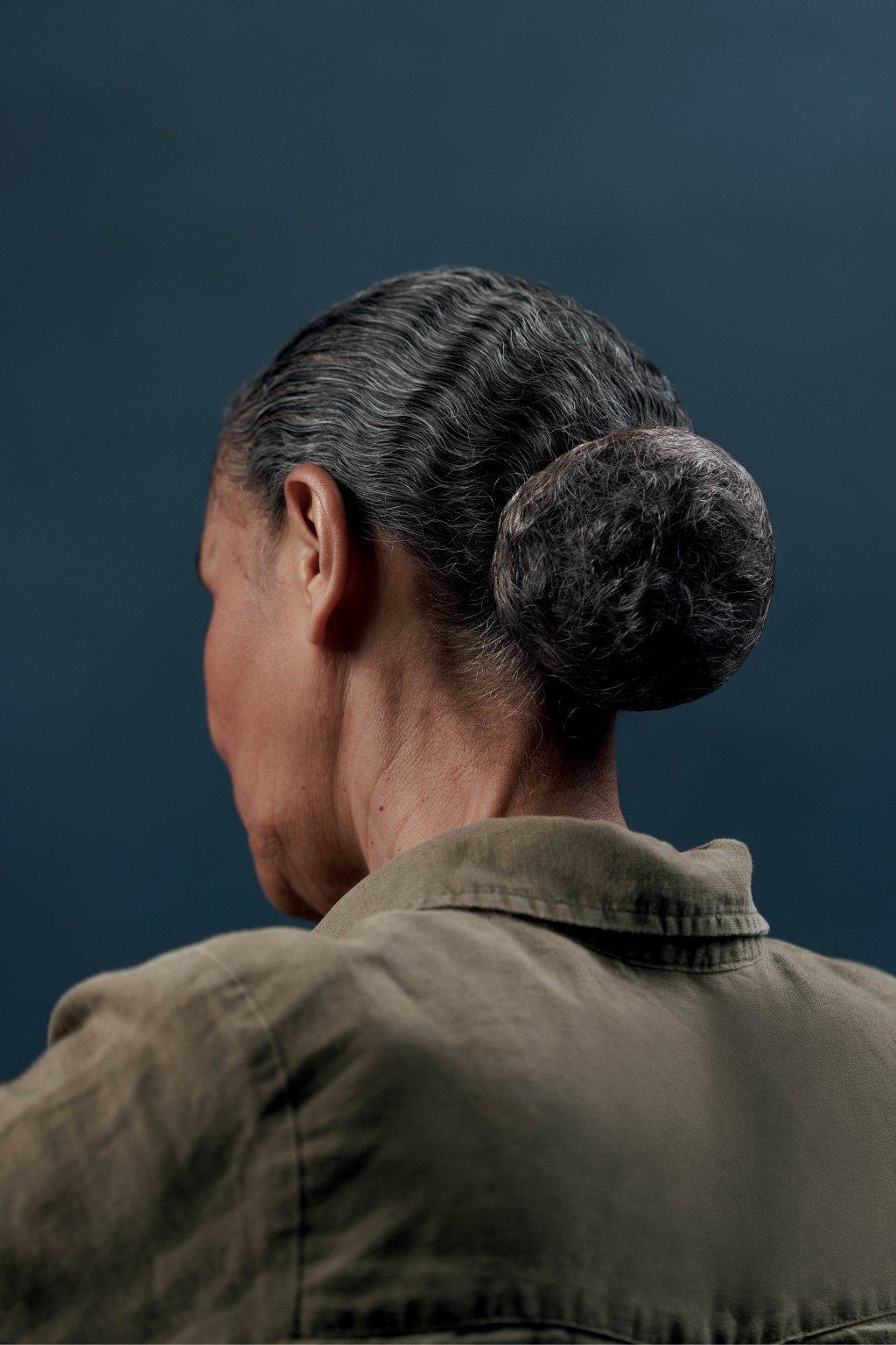 Marina Silva