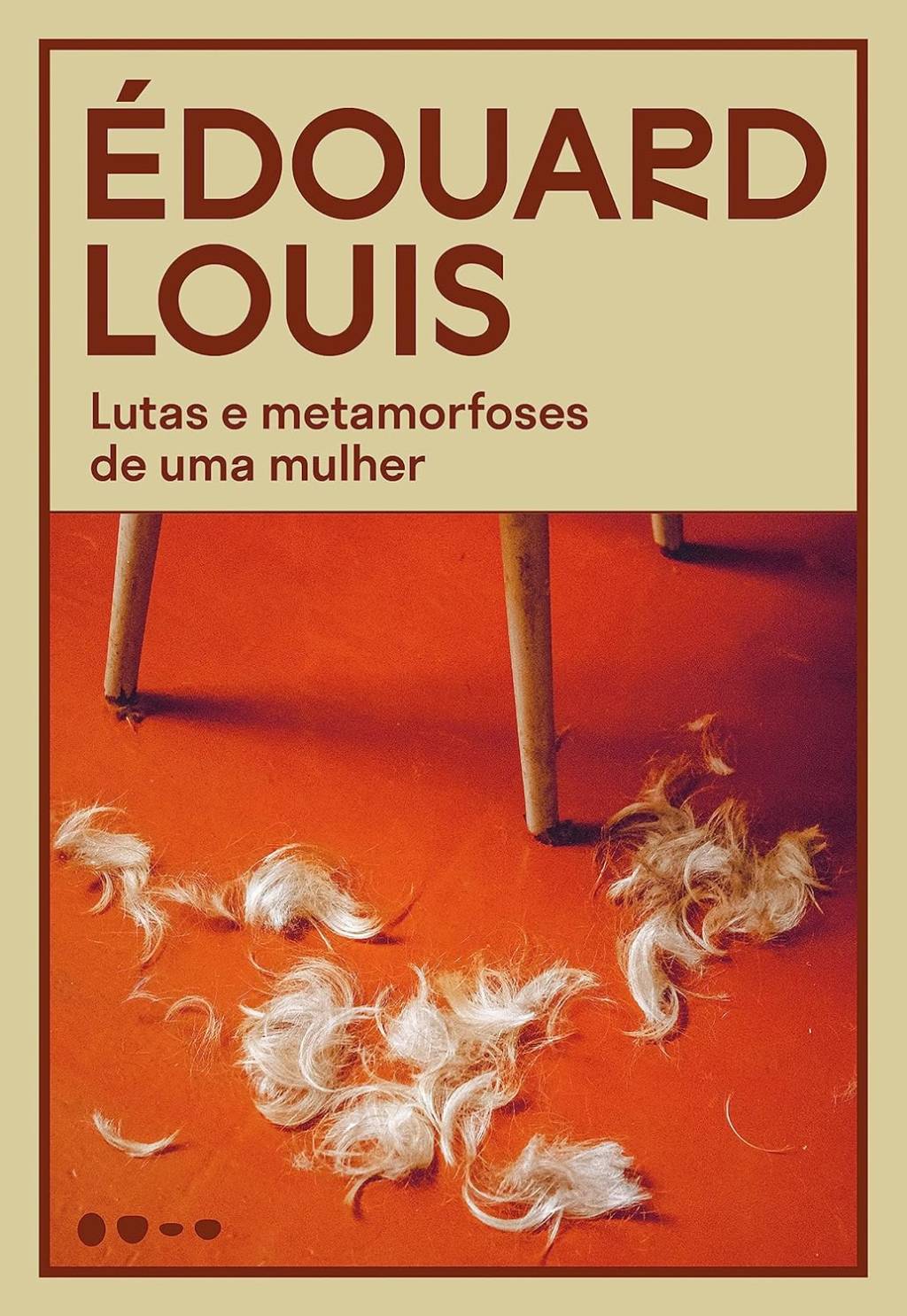 lutas-e-metarmofoses-de-uma-mulher livro lutas e metarmofoses de uma mulher