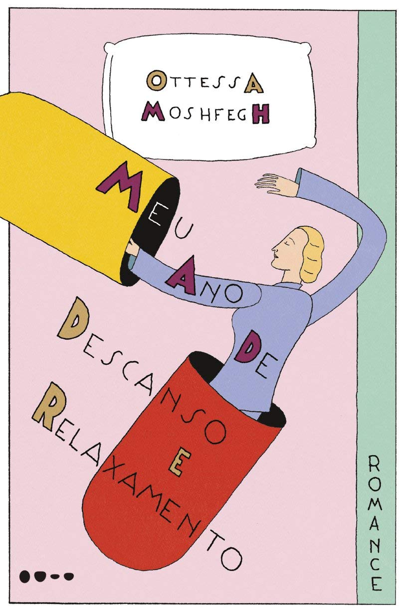 meu-ano-de-descanso-e-relaxamento livro meu ano de descanso e relaxamento