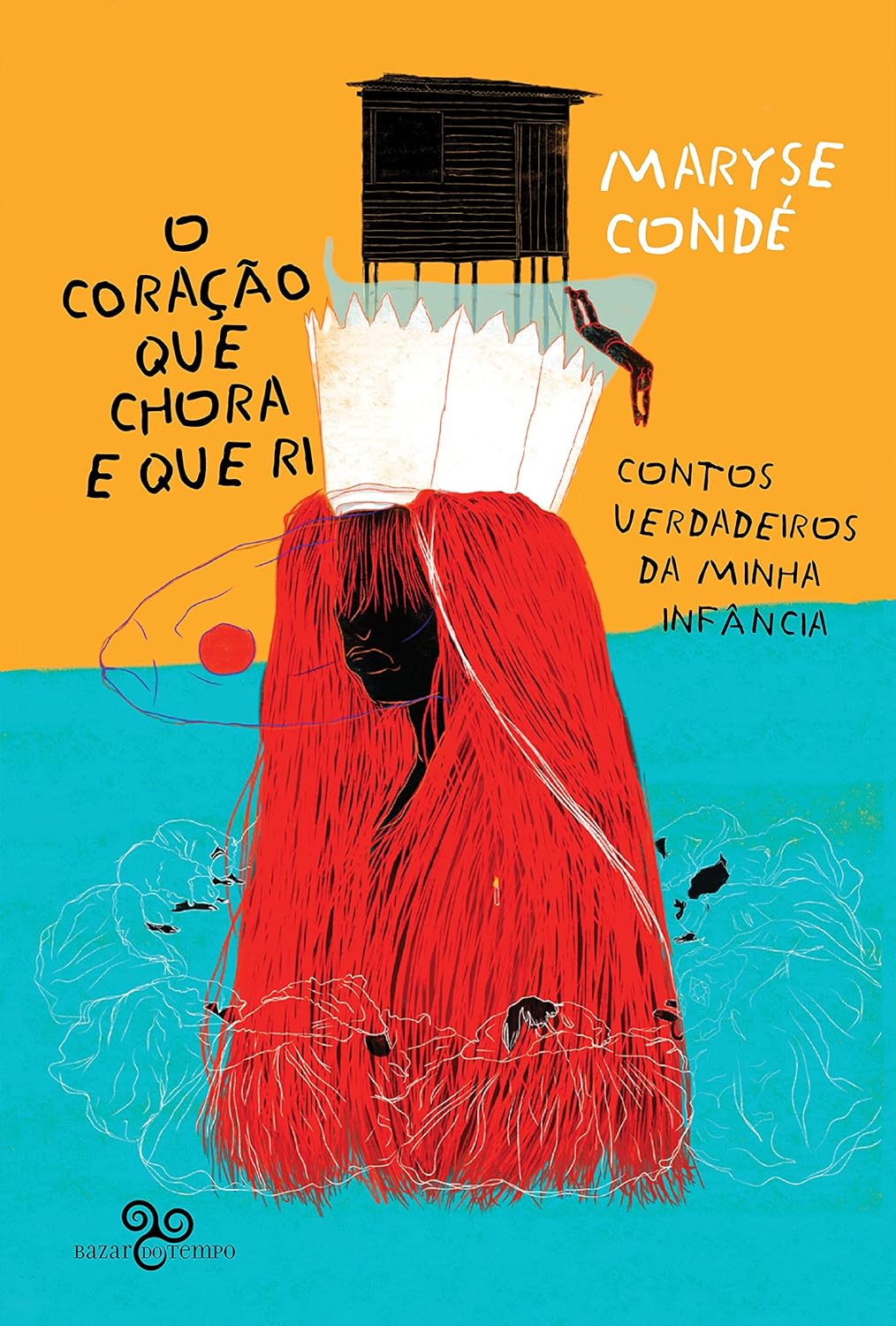 o-coracao-que-chora-e-que-ri livro o coracao que chora e que ri