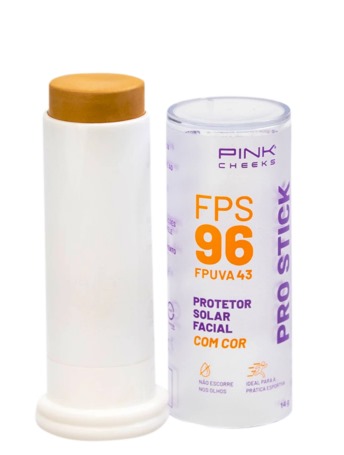 Protetor Solar Nivea em Spray FPS50