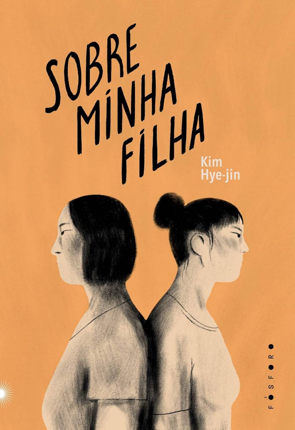sobre-minha-filha sobre minha filha
