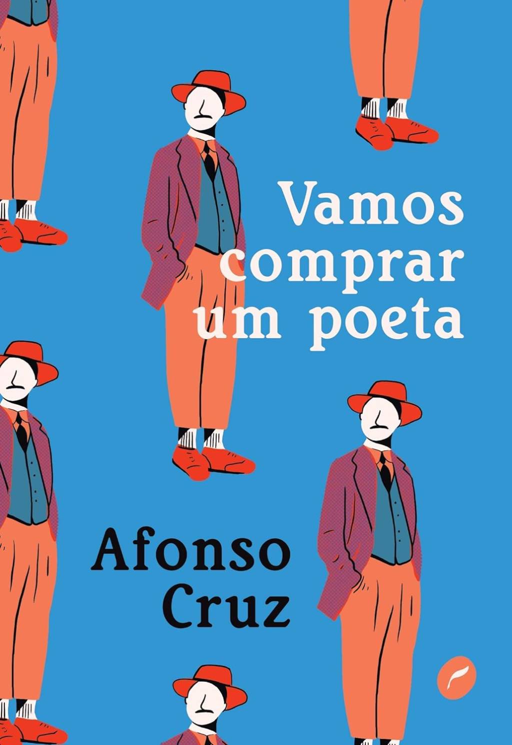 vamos-comprar-poeta livro vamos comprar poeta
