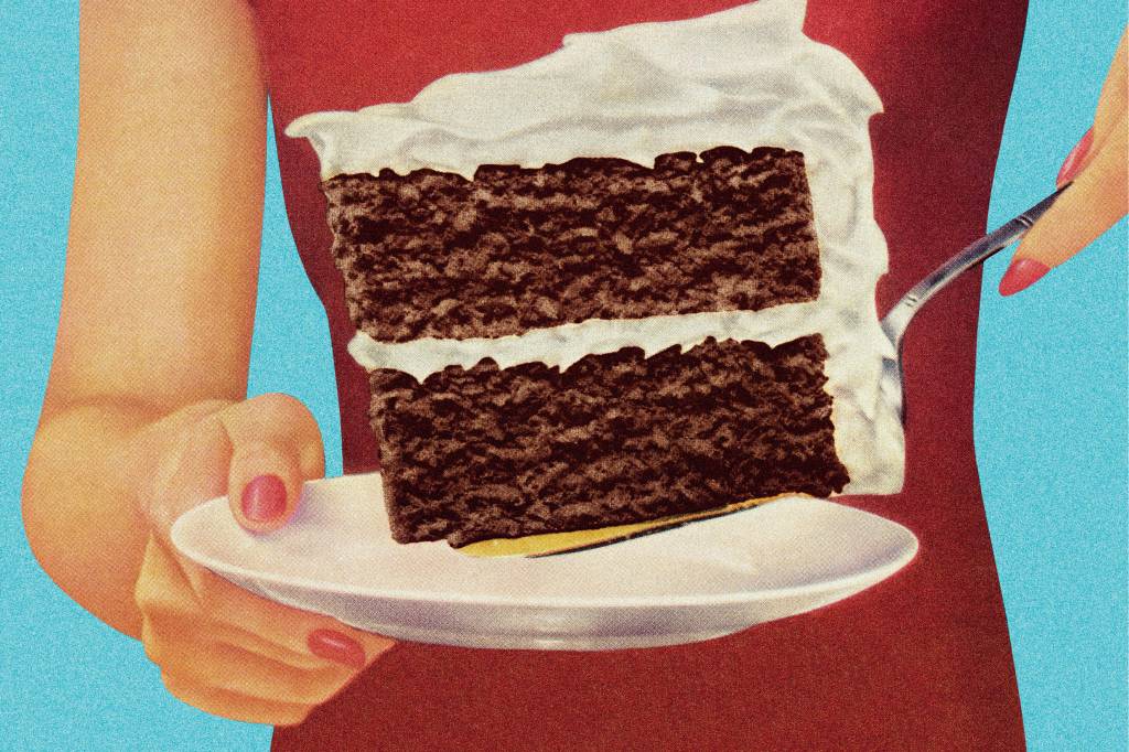 Assexuais contam como se descobriram e aceitaram