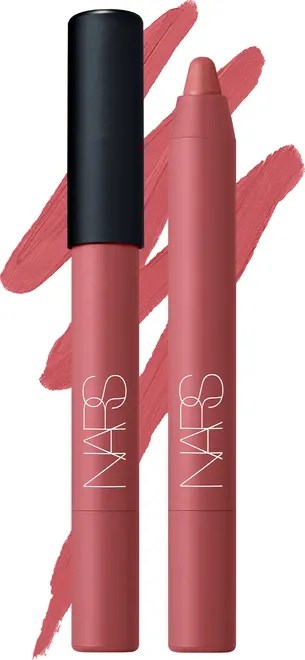 nars