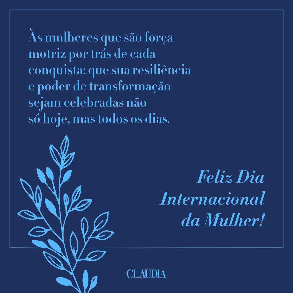 Mensagem-Dia-Internacional-da-Mulher-para-compartilhar_454471 Mensagem para o Dia Internacional da Mulher